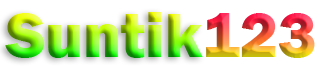 SUNTIK123